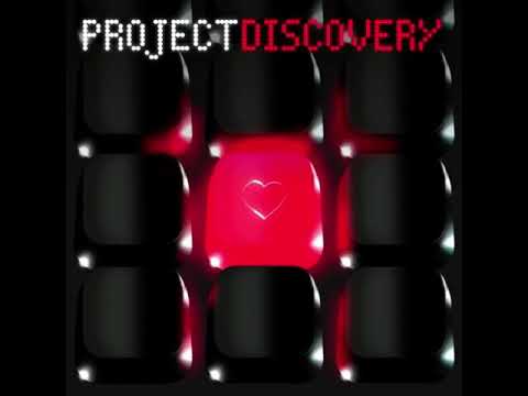 pluffaduff - Digital Love (feat. Annapantsu)