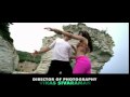 Housefull O Girl You Are Mine Trailer Flv 
