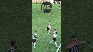 Iklıçeşmespor 2 - 0 Üçükkuyu