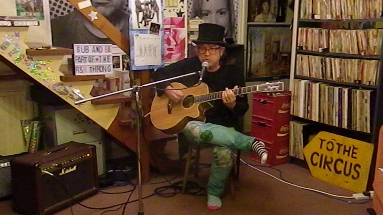 YouTube