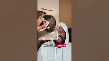 Those Some Shilky Waves 