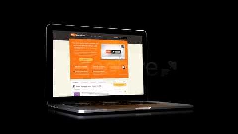 After Effects Project Files - Modern Professional Promo _ VideoHive