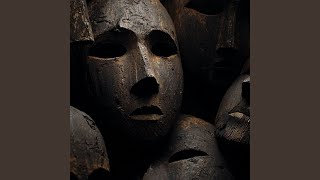 Lethe (Deep Hypnotic Melodic Techno)