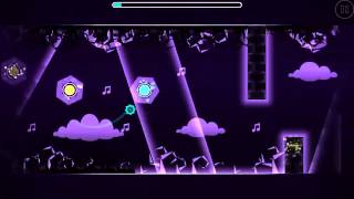 Lunar Intoxication  Secret way screenshot 4