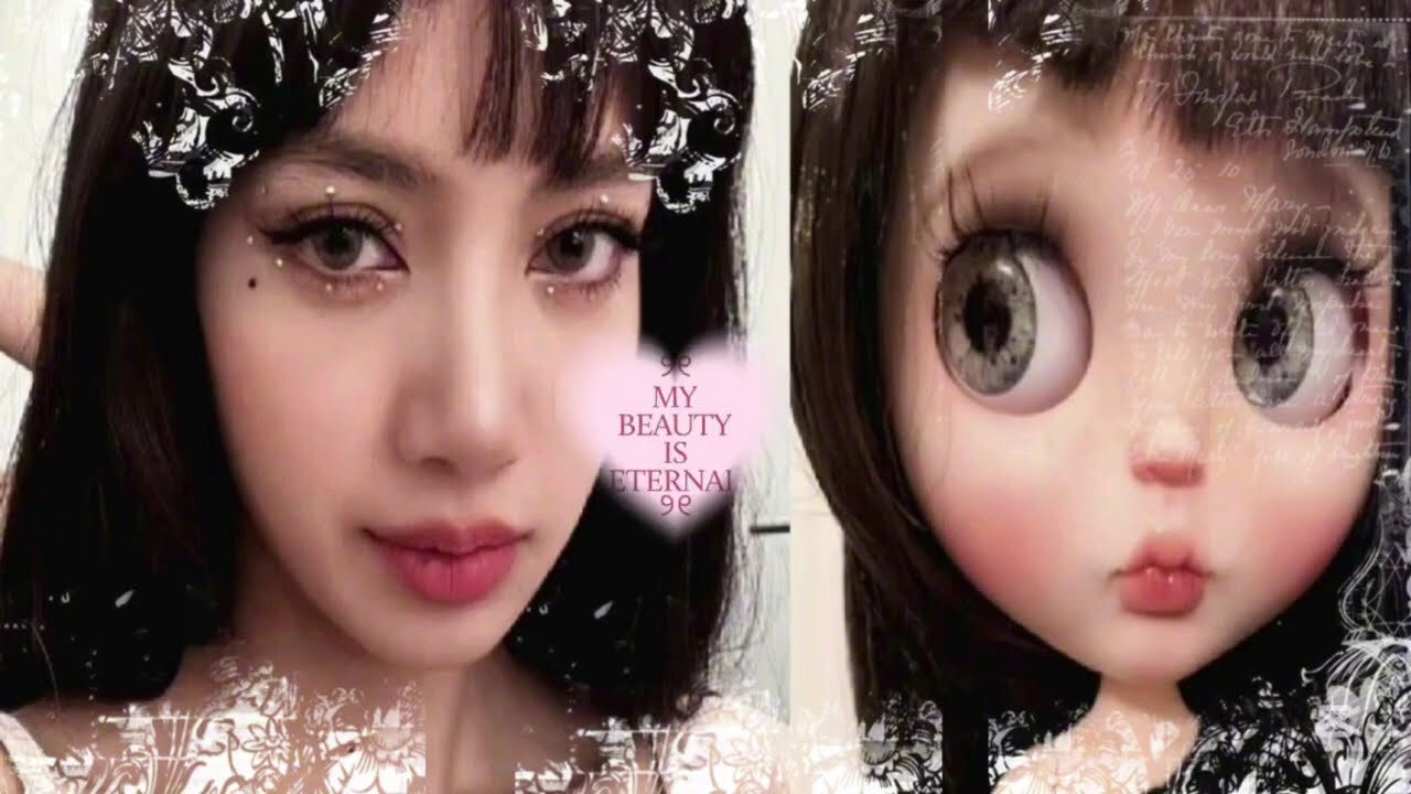 Extreme Beauty Subliminal – Activate your glow today! 🌟