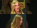 Final Challenge Tiny vs Girls for Sleepover! #comedy #funnymoments #shorts