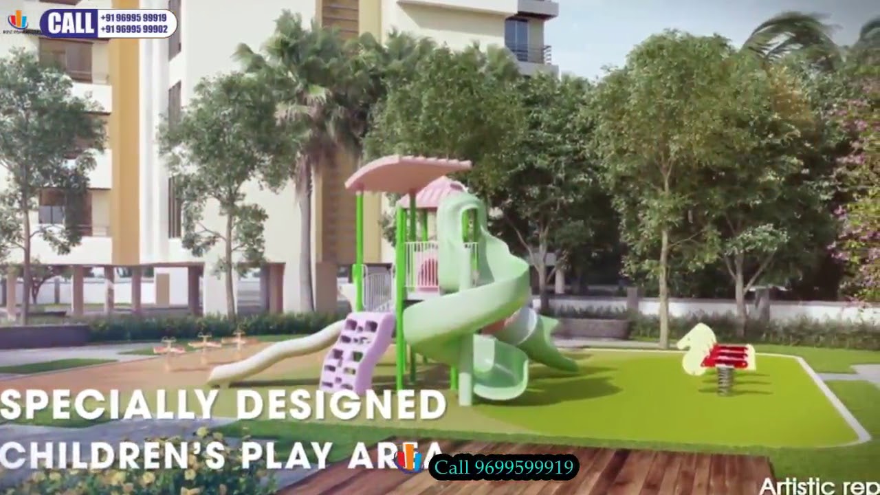 Call 9699599919 Thane Raunak Group Builders 1BHK,2BHK,3BHK,Raunak Heights Thane West Mumbai Thane