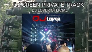 LALPAN - BIBI - REMIX /DJLIKU X DJ GREEN X DJ TAPAS PRIVATE TRACK #djgreen#djloverofficial