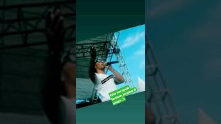 Kaka Slank  Buat Yang Sok Jagoan shorts kakaslank bimbimslank slank slankers