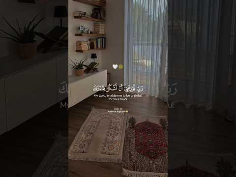 والأ نس كل الأ نس في القرء ان ارح قلبك القرآن الكريم اكسبلور راحة نفسية