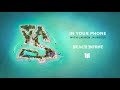 Ty Dolla Ign In Your Phone Audio Ft Lauren Jauregui mp3