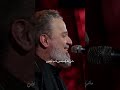 ماشي ابطريقك يحسين ما گدروا ايوگعوني باسم الكربلائي ستوريات حسينيه نادي لبيك ياحسين لايك ماشي ابطريقك يحسين ما گدروا ايوگعوني باسم الكربلائي ستوريات حسينيه نادي لبيك ياحسين لايك