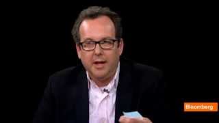 Roger Ebert: Remembering the American Film Critic Wealth