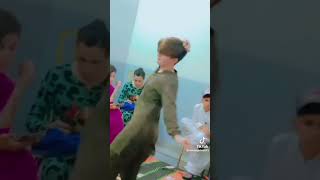 Pashto dance Pakistan Peshawar (2023)