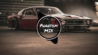 T-Fest X Скриптонит - Ламбада ( Phantom MIX)