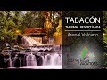 Tabacon Thermal Resort & Spa by FrogTV