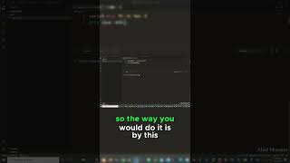 How to Install Visual Studio Code (VS Code) on Windows – Beginner Step-by-Step Guide