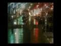 雨の舗道 松山千春