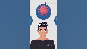 Narrow AI vs General AI: What