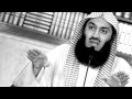 What Islam Say About Interest Usury Riba Sood By Mufti Menk 