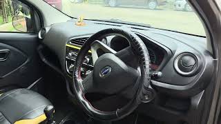 @drmotorsusedcars 9836444446