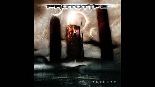 Prototype - Utopia