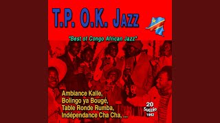 Download Lagu Indépendance Cha Cha MP3