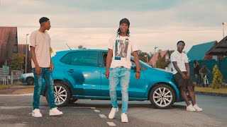 Ditos X Tatos X Baitos - 3 Trap Star