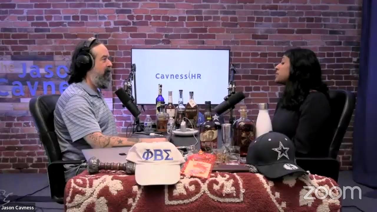 Marsha Mavunkel serves as Chair of the Immigration Group at Ryan Swanson Law,