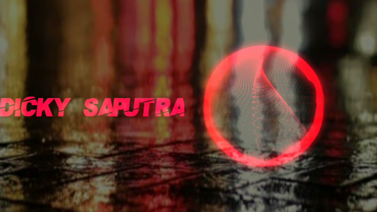 Watch Dj Mix World x Dicky Saputra-Rain THANKS 100 SUBSCRIBER on YouTube Watch Dj Mix World x Dicky Saputra-Rain THANKS 100 SUBSCRIBER on YouTube