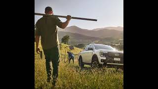 Frankston Ford – Your Local Dealer for New & Demo Vehicles