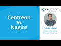 Y atil encore un rapport entre centreon et nagios 