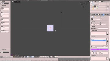 Blender 101   Shape key drivers