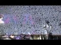 Hariguem Zaboy - Shine to Say (Official Video)