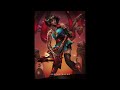 98° & Wonder - True to Your Heart • Isolated Bass