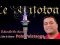 Le Nifoloa Spy Le Nifoloa Spy