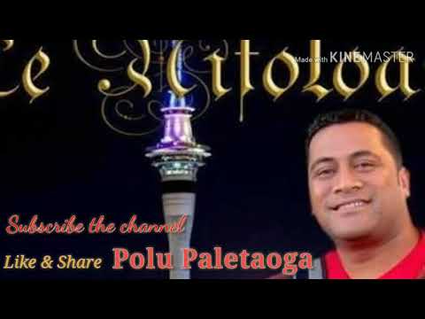 Le Nifoloa - Spy