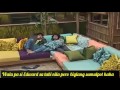 MAYWARD - Unforgettable Moments (Part 21)