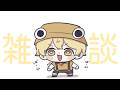 【Minecraft】サバイバる。