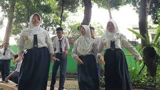 tugas tari sirih kuning kelompok 2 P5