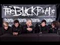 The Black Parade Press Conference Part 5