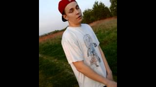 Zapowiedz Studni Wspomnień -Tymes