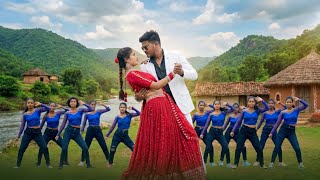 तोर मीठा मीठा बतिया - Tor Mita Mita Batiya | Suman, Ignesh x Kumar Pritam | Nagpuri Hits 2026