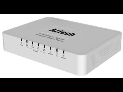 GLOBE (AZTECH) LIMIT INTERNET SPEED 2018 100% WORKING - YouTube