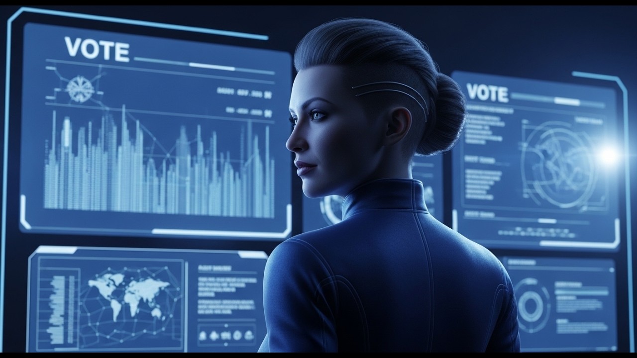 The Vote to Exile Earth Was Approved—Then Humanity Made Their Rules Clear | HFY | HFY Sci-Fi Storie