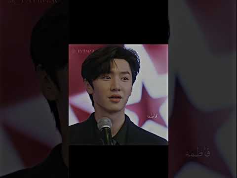احبهمم اسم المسلسل حب خفي   كيدراما