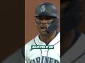 JULIOOOOO coming up clutch!  #baseball #mlb #mariners