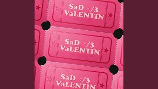 Celos/Lo sé - Valdo Rodriguez