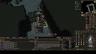 Armoured Zombies (Defender of Varrock) - Level 3 - Ironman Skiller