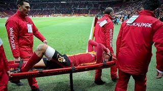 Worst Stretcher Carriers In The World, Fails, Falls, Injuries